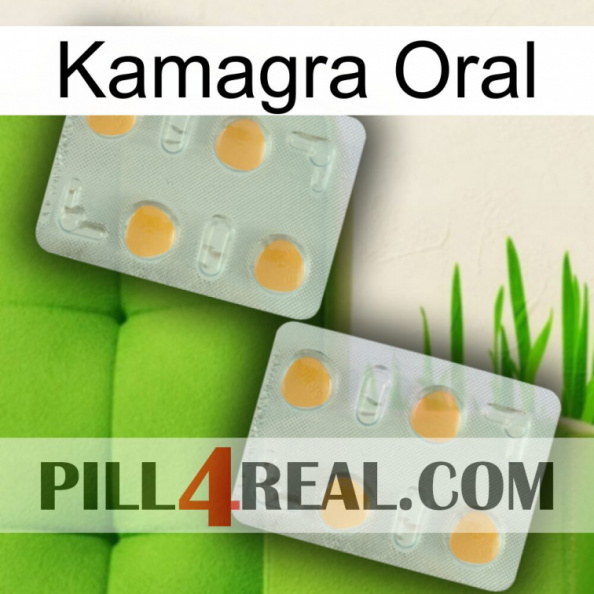 Kamagra Oral 25.jpg